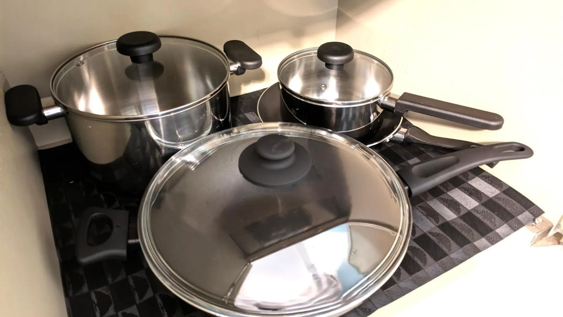 Apartment Spacenoa - Vacation Stay 17492 Tokyo