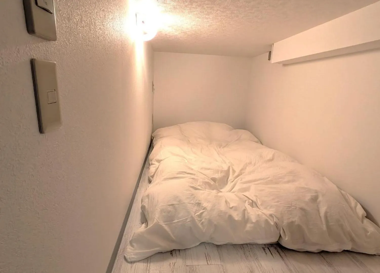 Apartment Spacenoa - Vacation Stay 17492 Tokyo